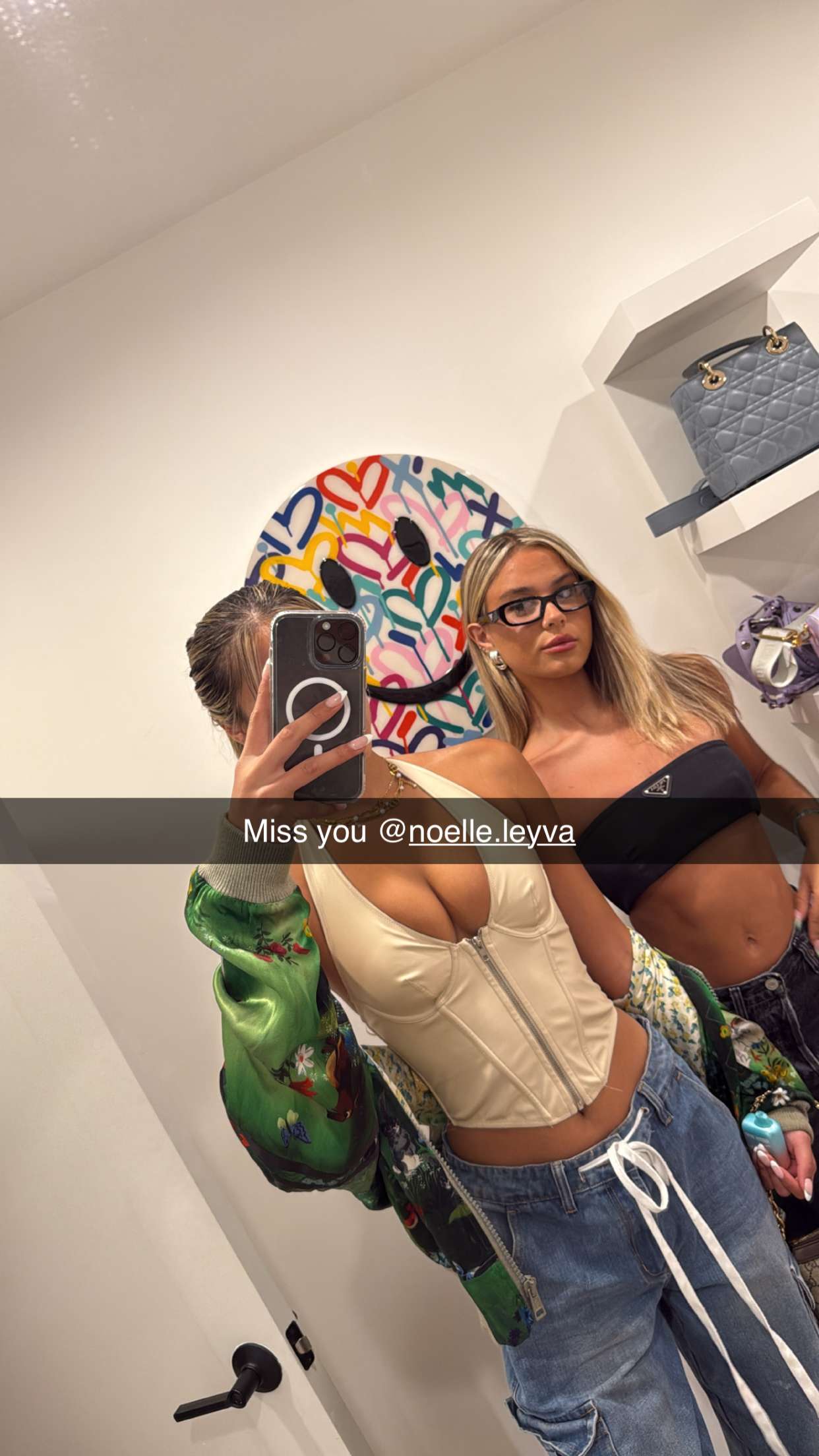 ppwyang0 snapchat image archive image