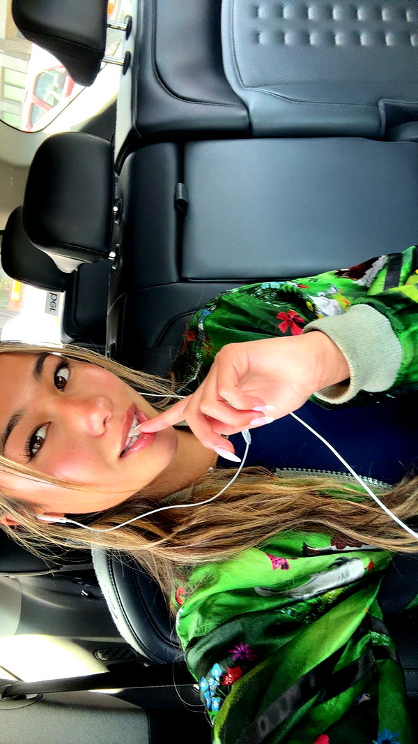 ppwyang0 image ~ Altpins