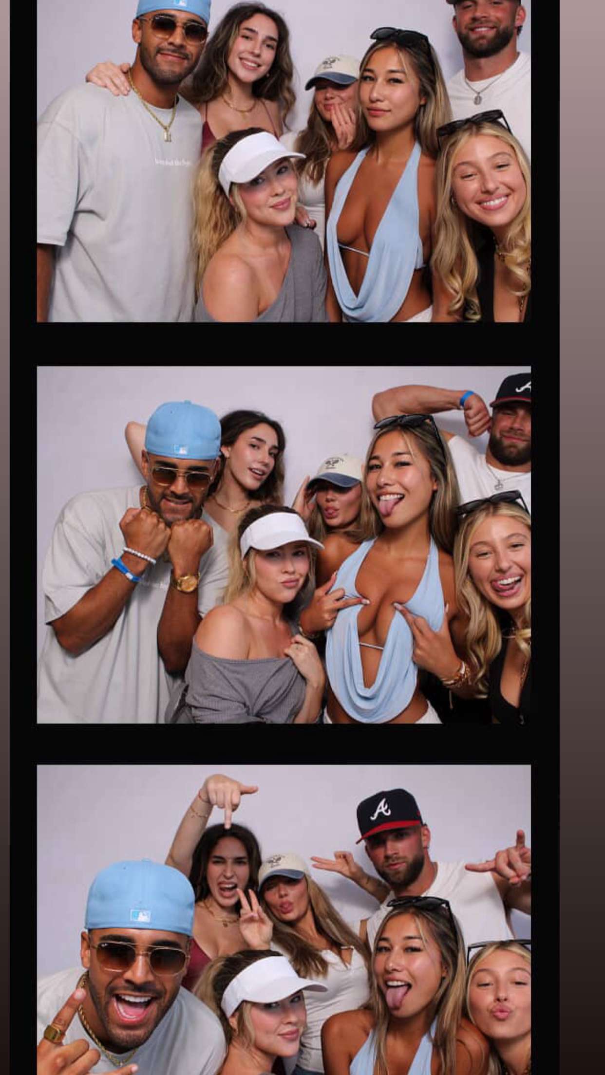 ppwyang0 snapchat image archive image