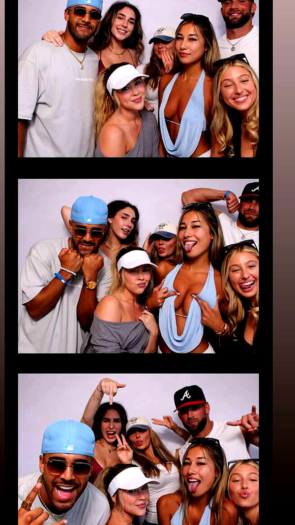 ppwyang0 image ~ Altpins