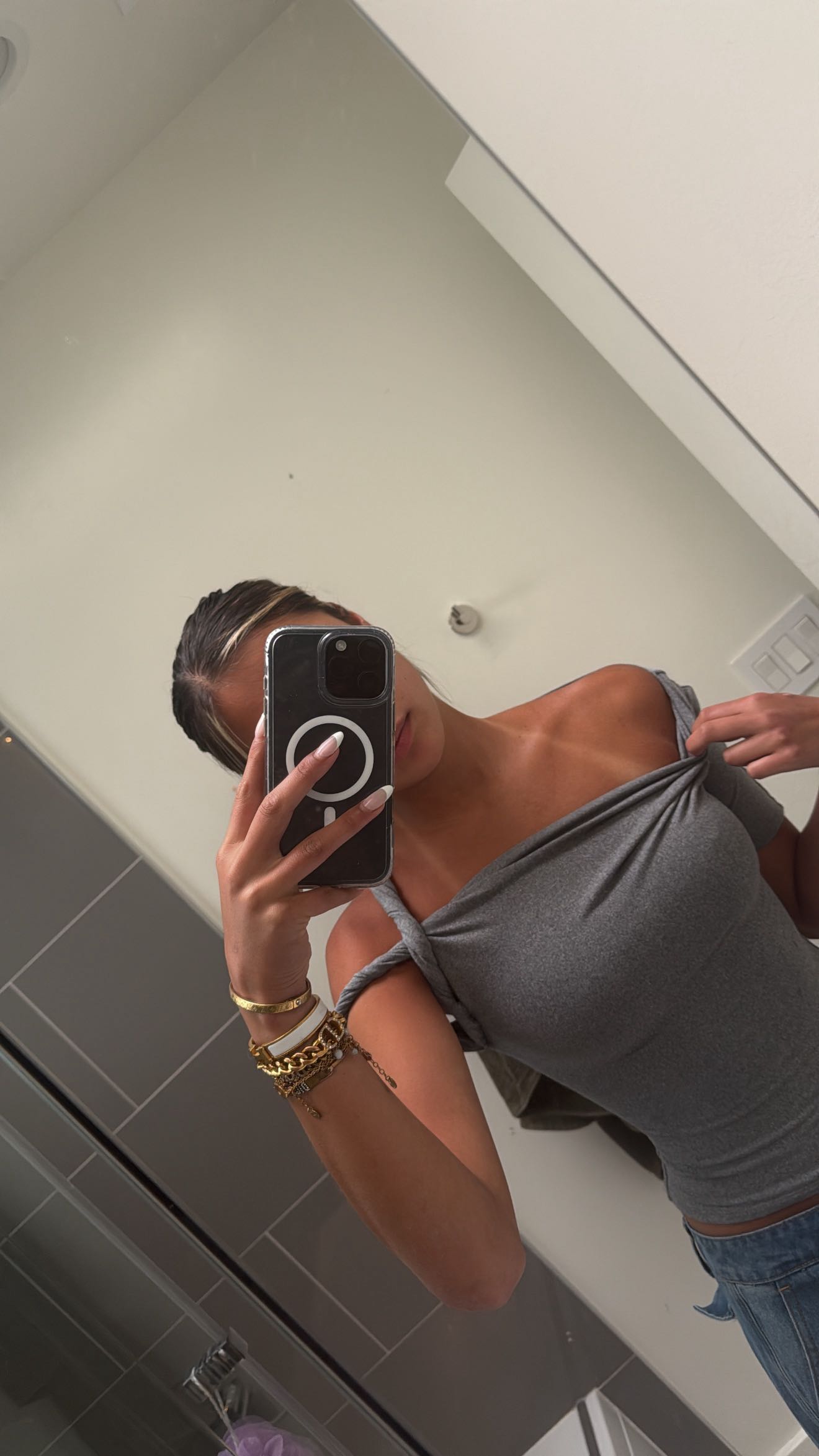 ppwyang0 snapchat image archive image