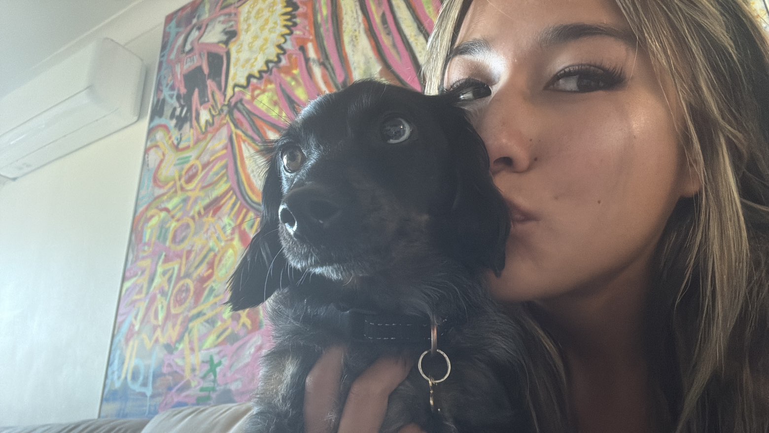 ppwyang0 snapchat image archive image