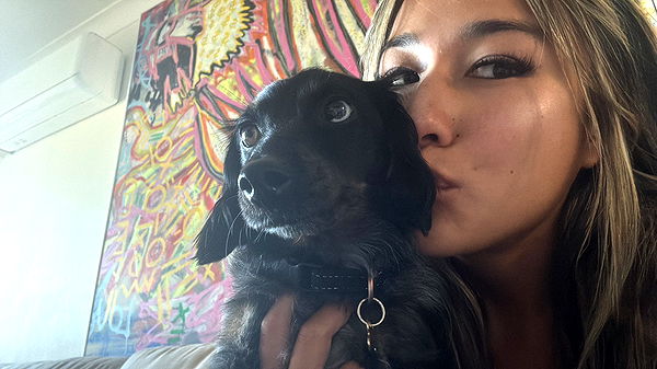 ppwyang0 image ~ Altpins