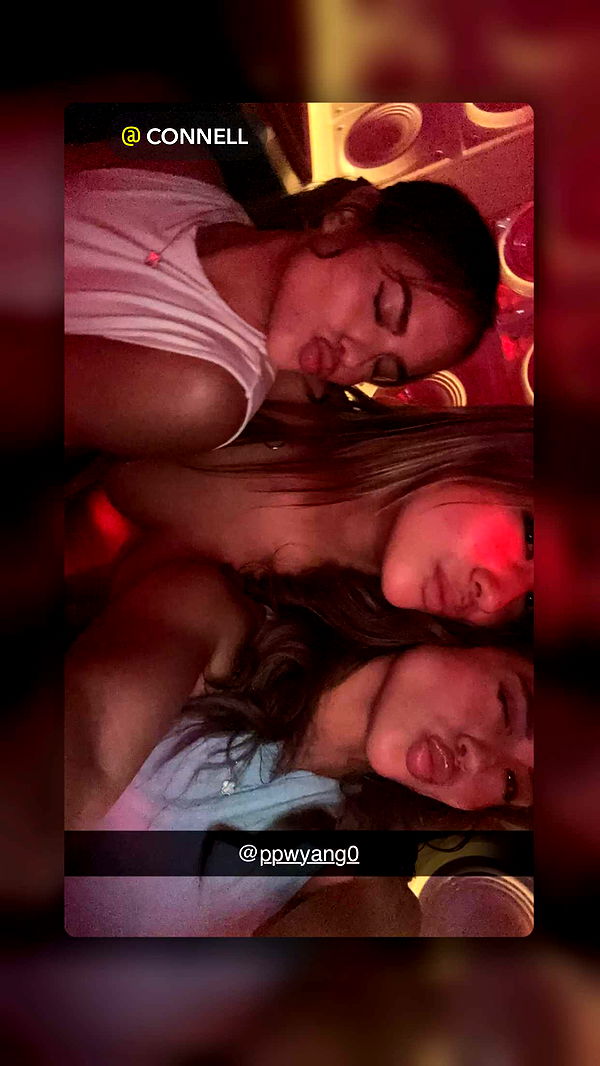 ppwyang0 image ~ Altpins