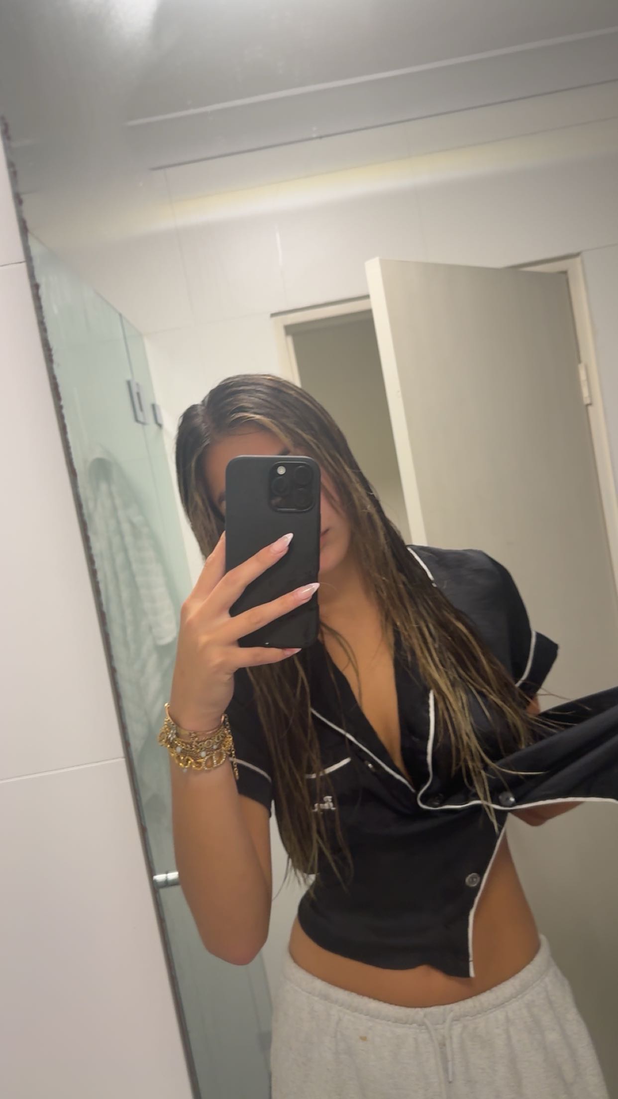 ppwyang0 snapchat image archive image