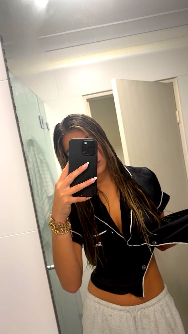 ppwyang0 image ~ Altpins