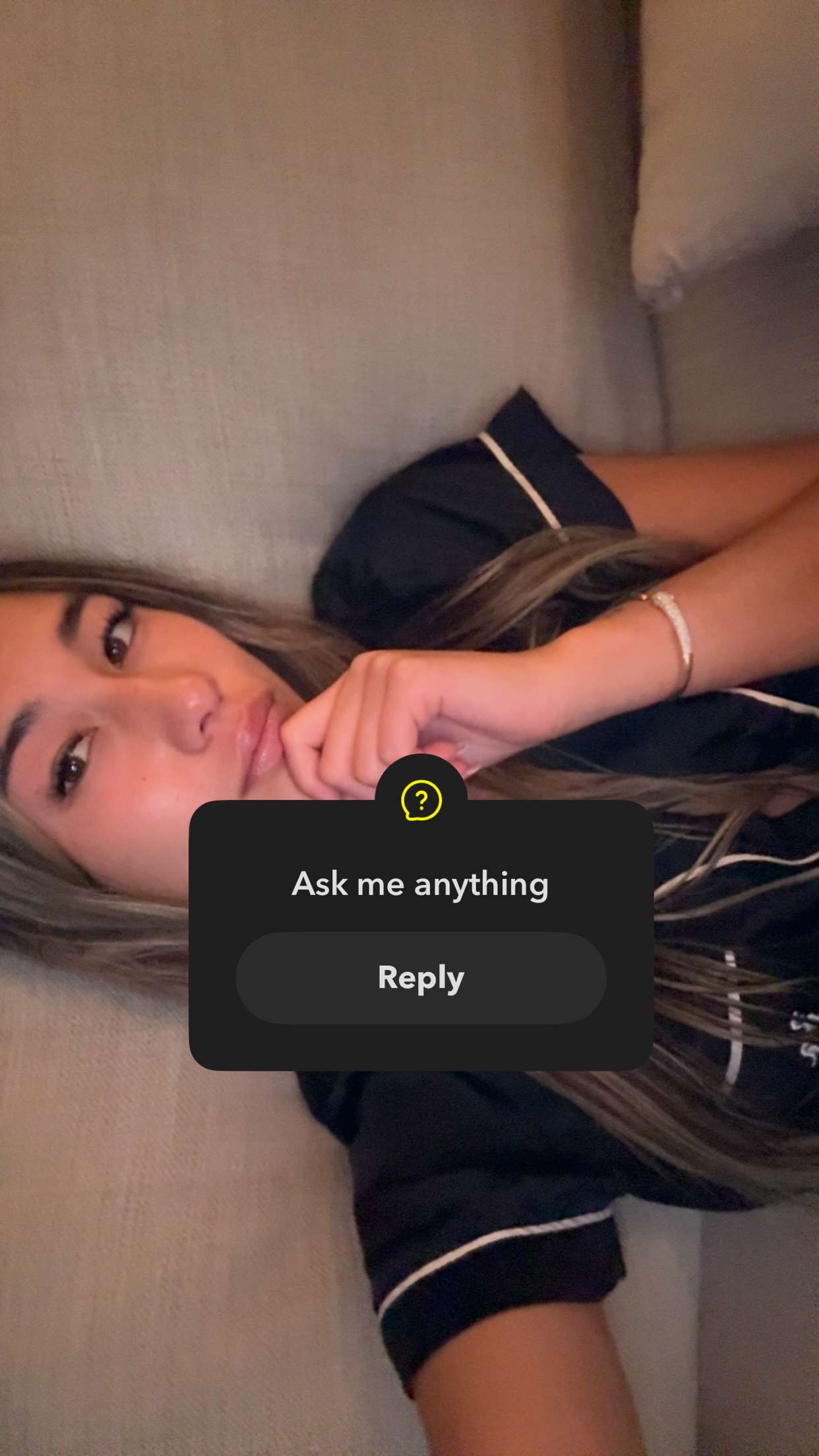 ppwyang0 snapchat image archive image