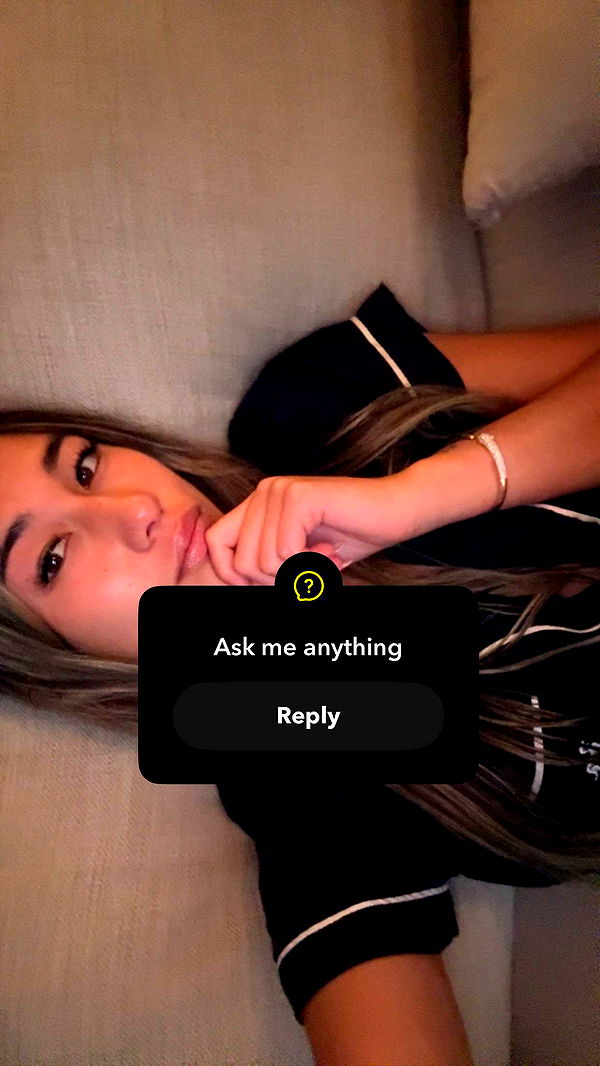 ppwyang0 image ~ Altpins