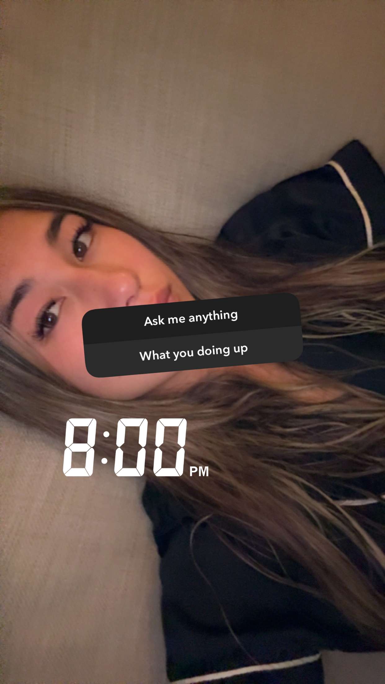 ppwyang0 snapchat image archive image