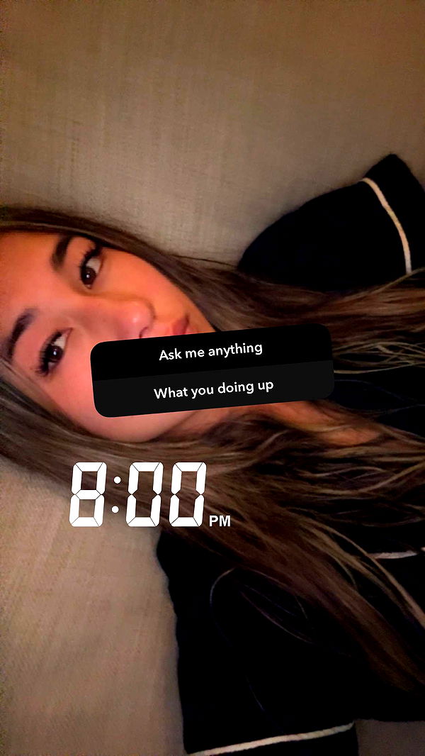 ppwyang0 image ~ Altpins