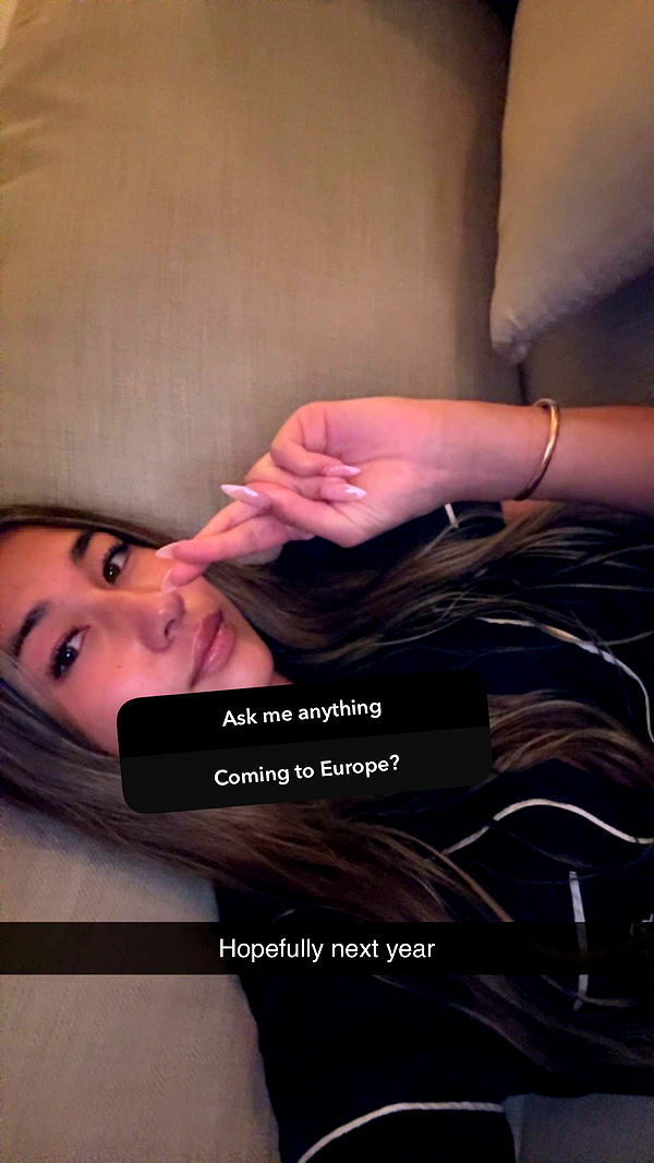 ppwyang0 image ~ Altpins