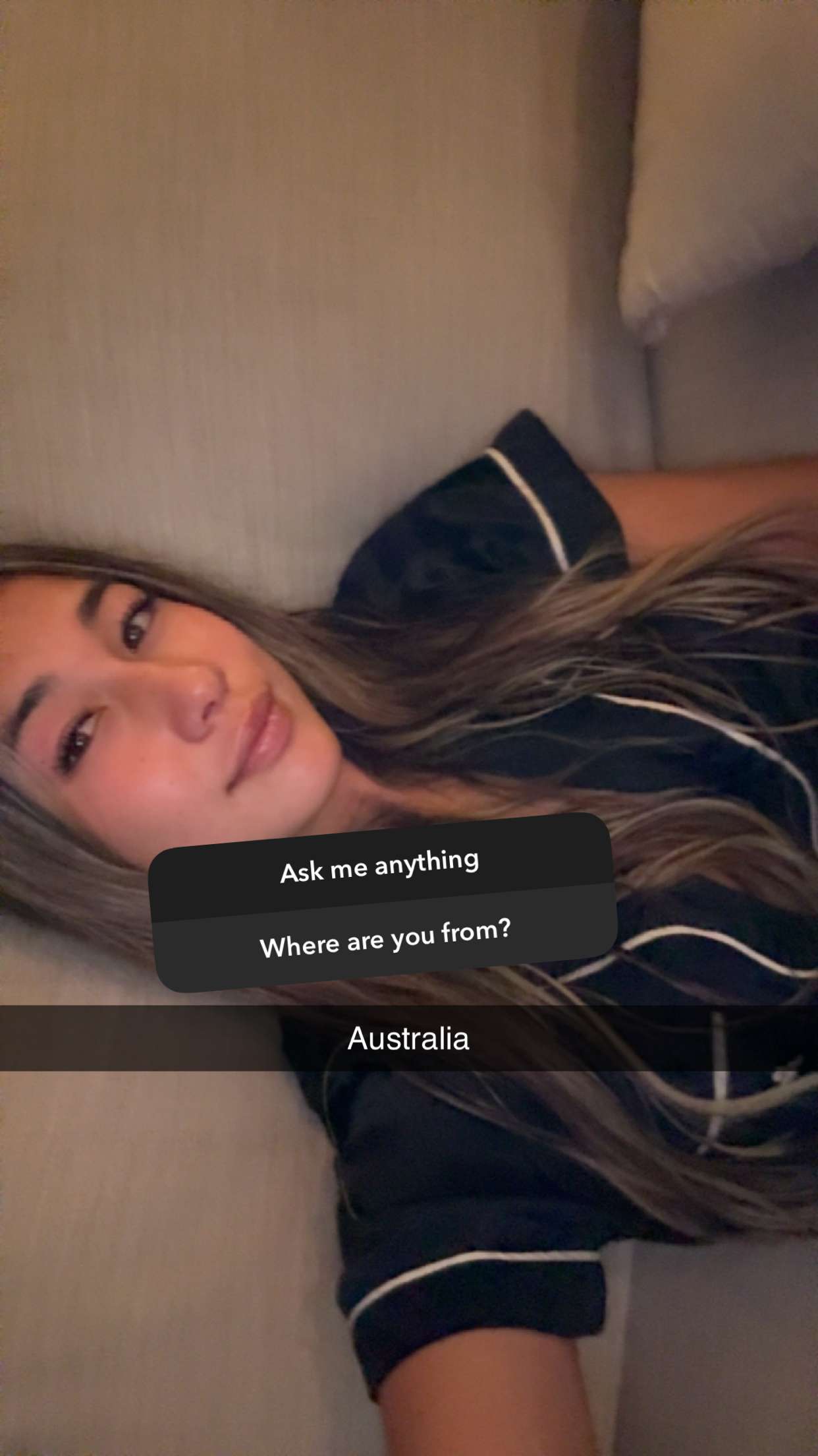 ppwyang0 snapchat image archive image