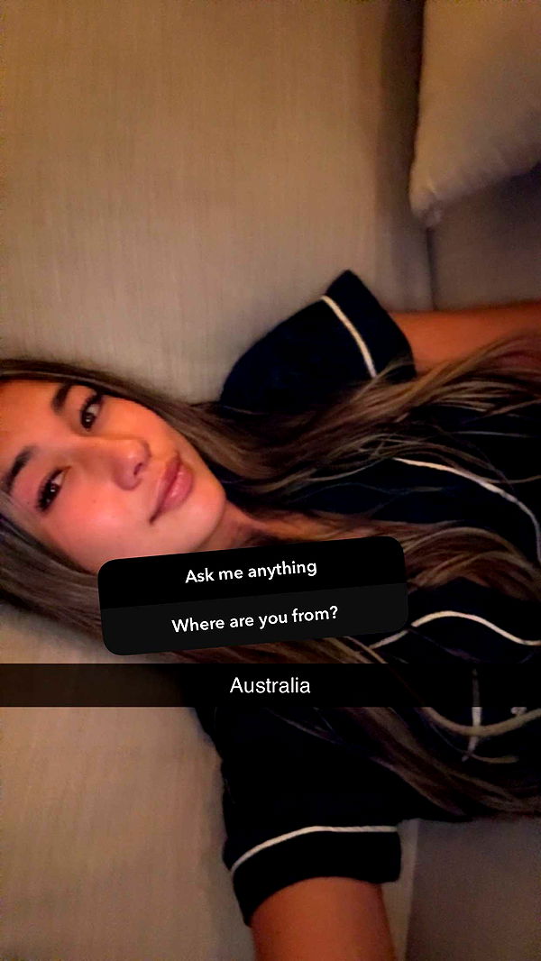 ppwyang0 image ~ Altpins