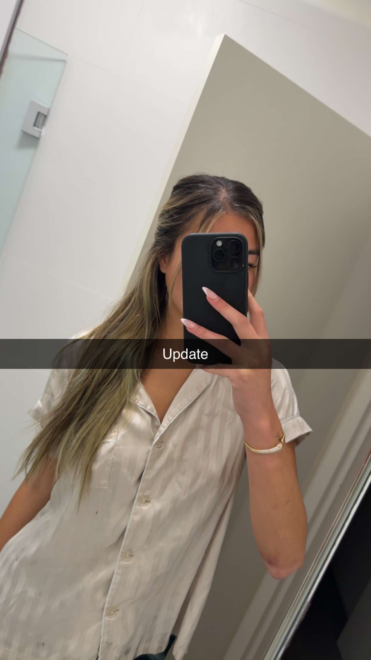 ppwyang0 snapchat image archive image