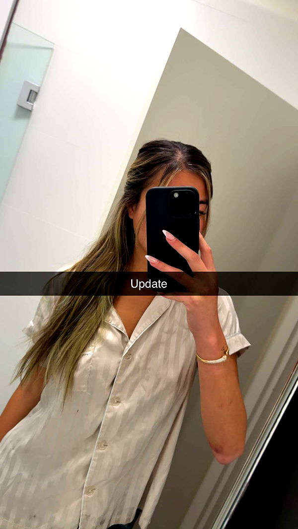 ppwyang0 image ~ Altpins