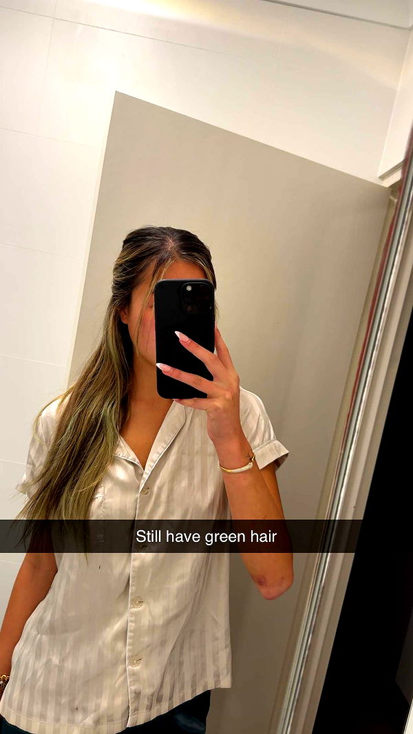 ppwyang0 image ~ Altpins