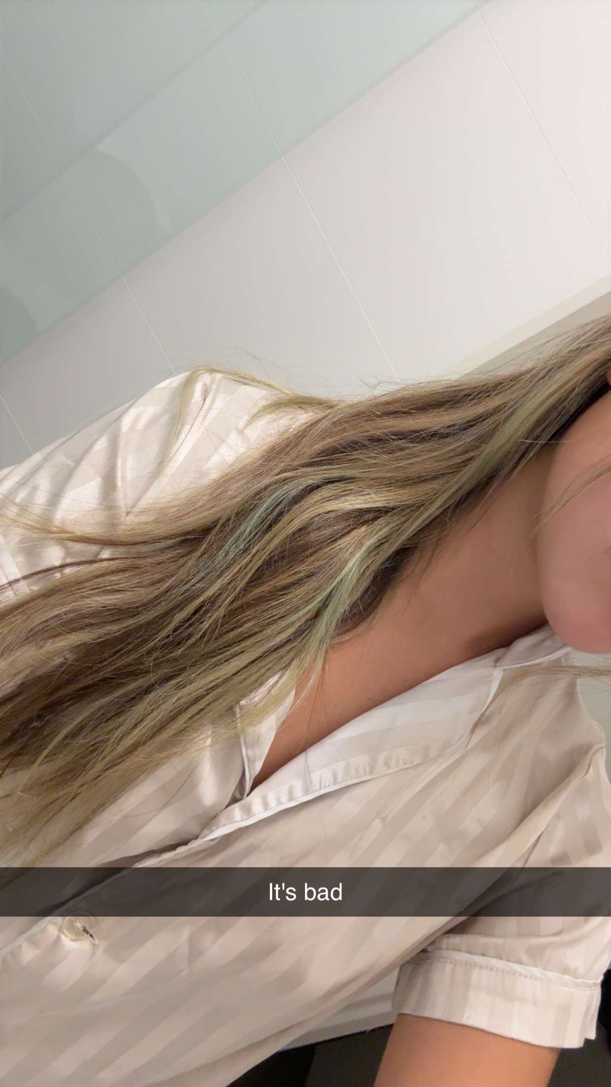 ppwyang0 snapchat image archive image