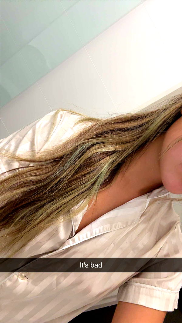 ppwyang0 image ~ Altpins