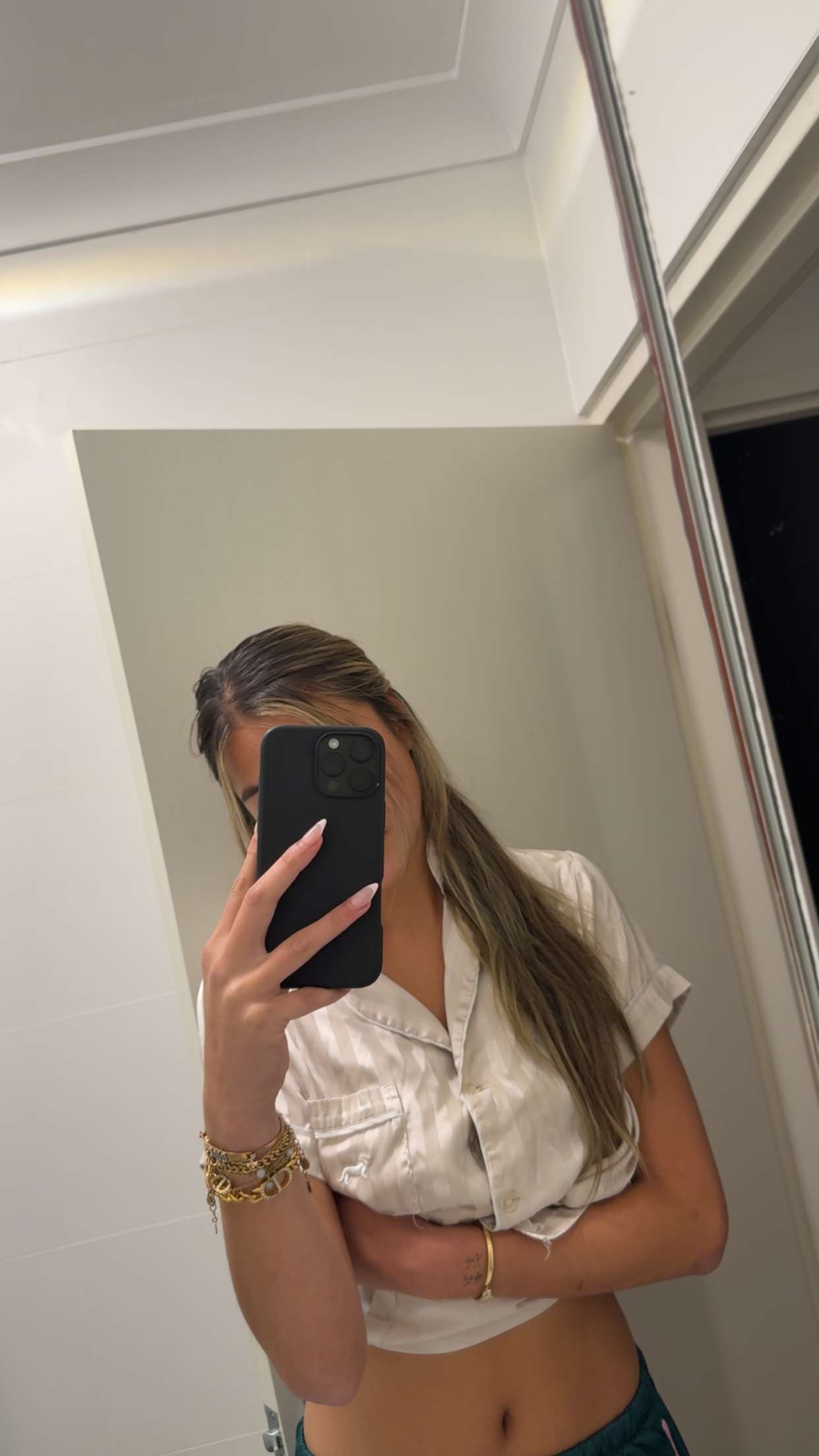 ppwyang0 snapchat image archive image