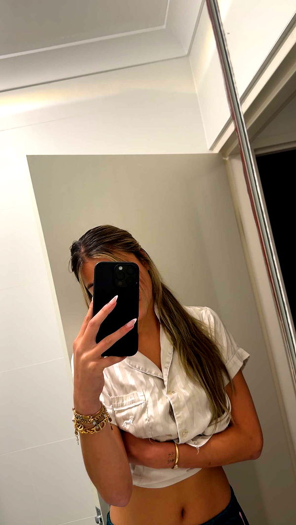 ppwyang0 image ~ Altpins