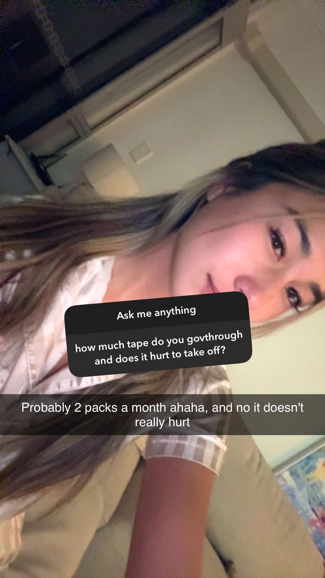 ppwyang0 snapchat image archive image