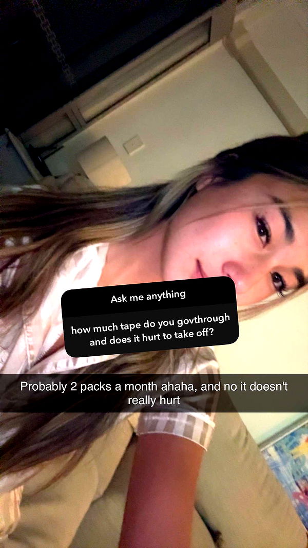 ppwyang0 image ~ Altpins