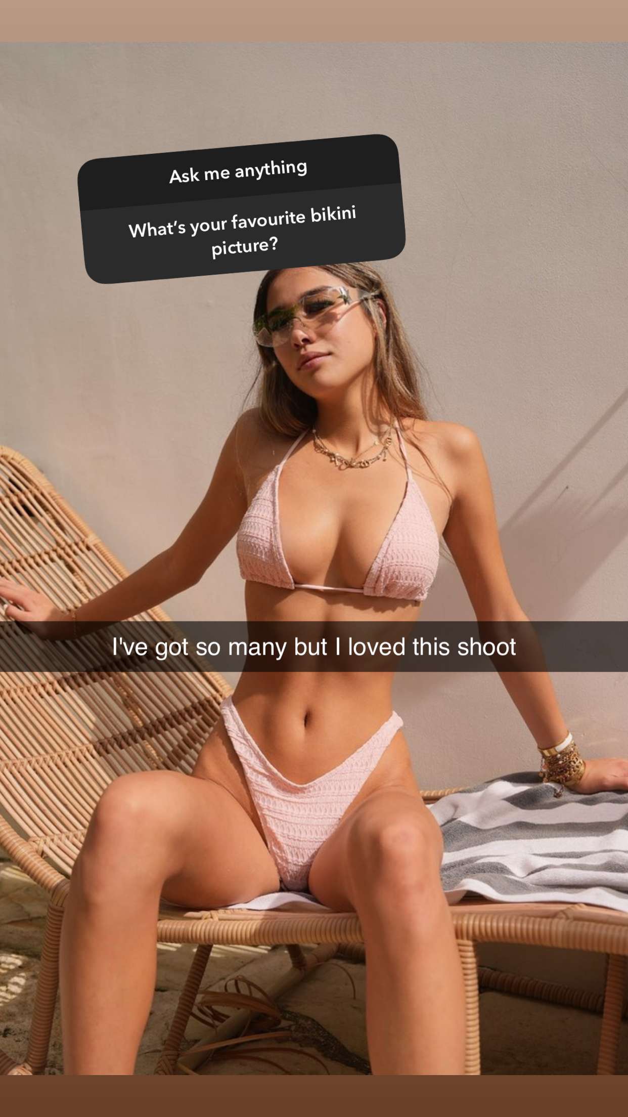 ppwyang0 snapchat image archive image