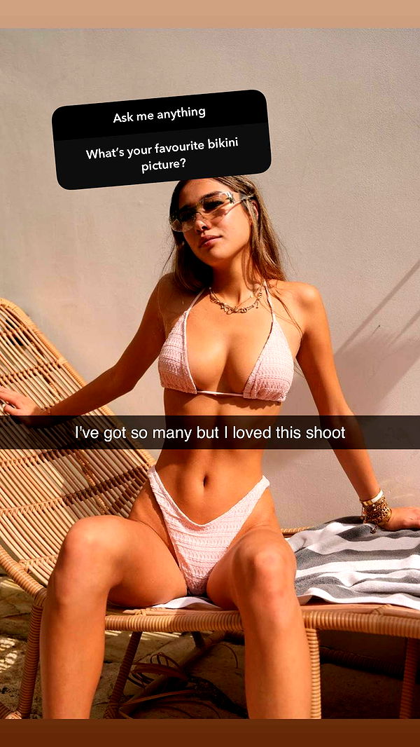 ppwyang0 image ~ Altpins