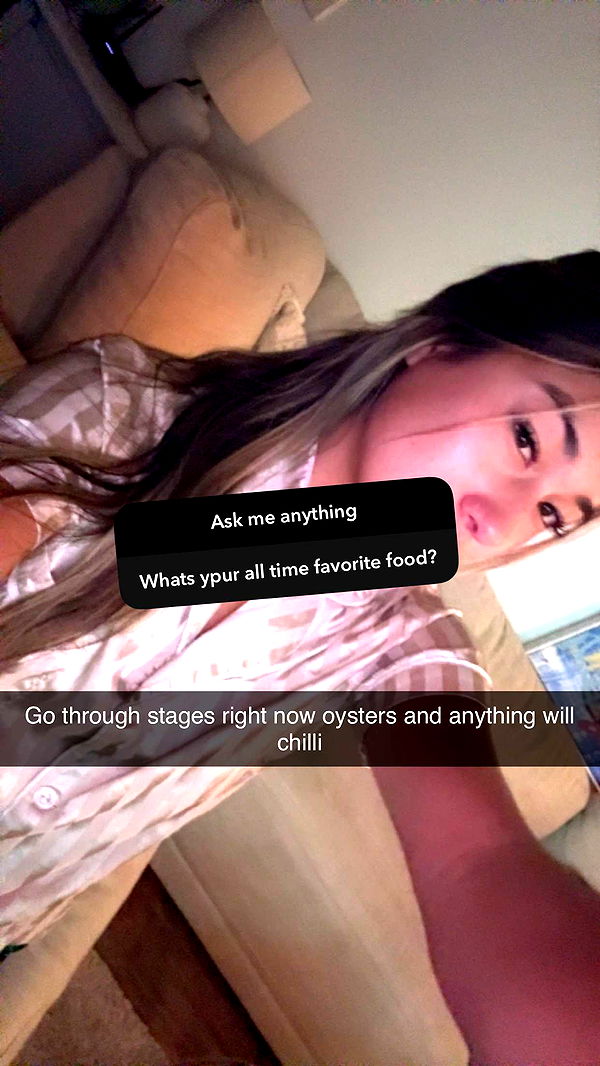 ppwyang0 image ~ Altpins