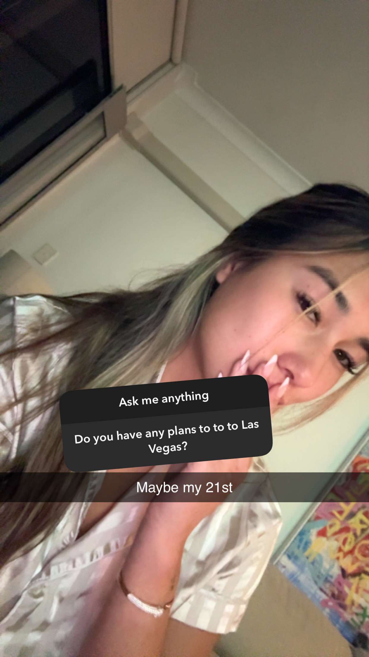 ppwyang0 snapchat image archive image