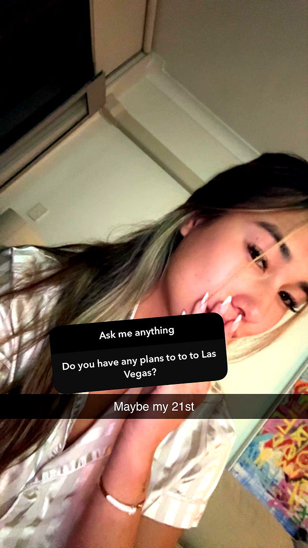 ppwyang0 image ~ Altpins