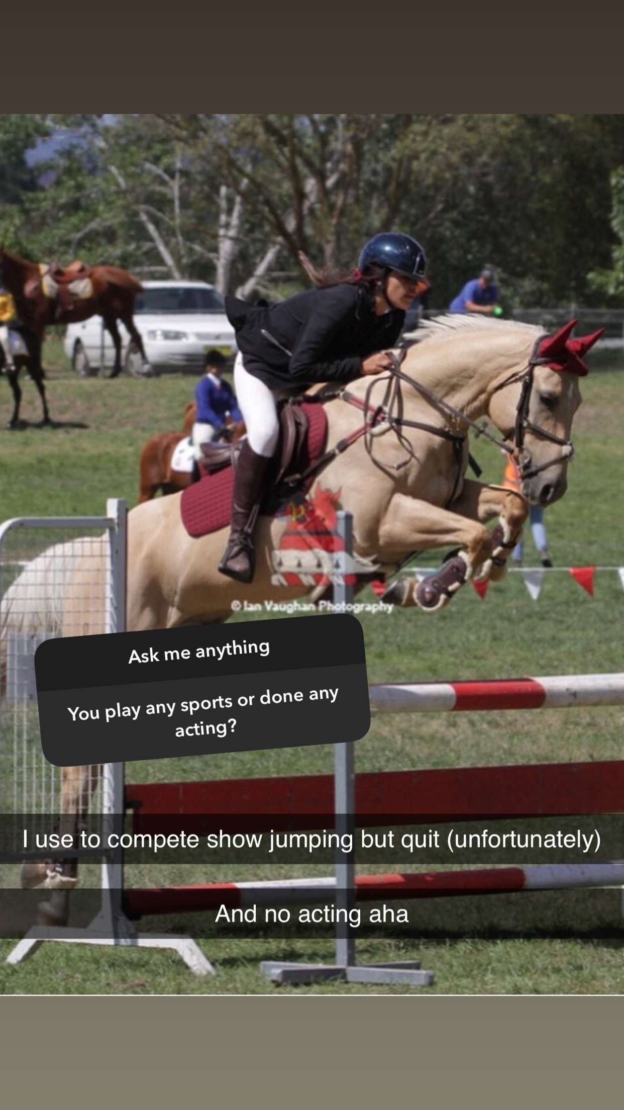 ppwyang0 snapchat image archive image