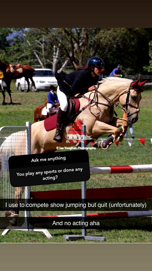 ppwyang0 image ~ Altpins