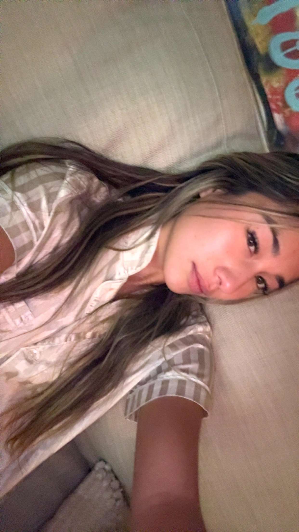 ppwyang0 snapchat image archive image