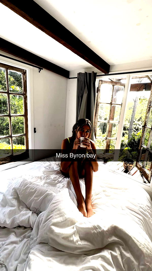 ppwyang0 image ~ Altpins