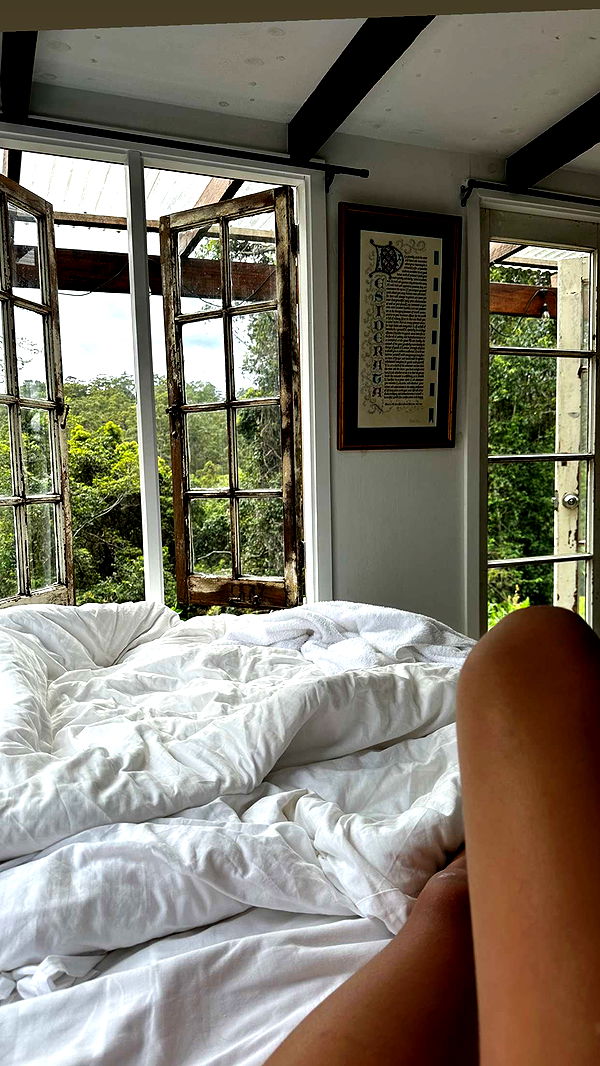 ppwyang0 image ~ Altpins