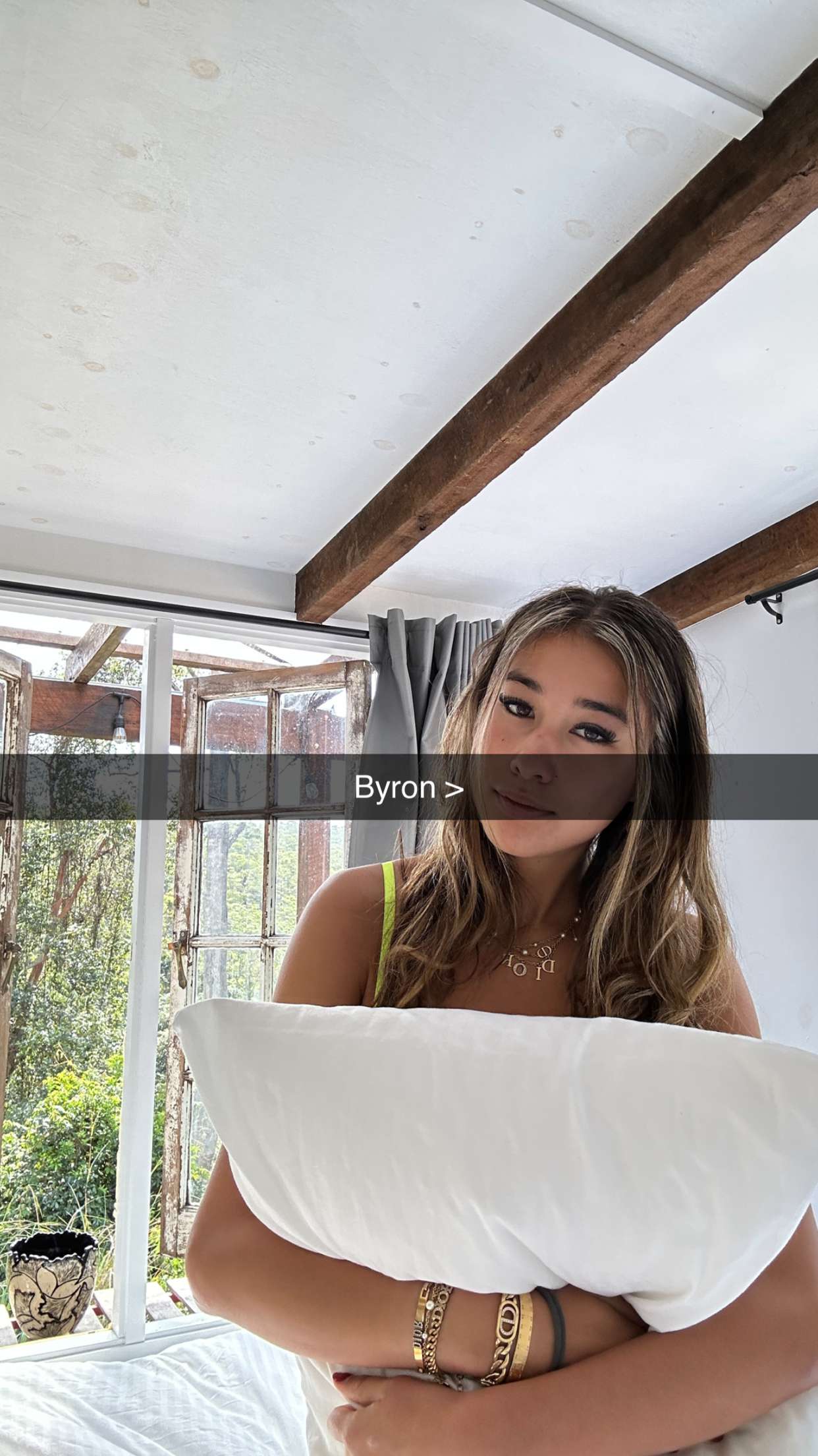 ppwyang0 snapchat image archive image