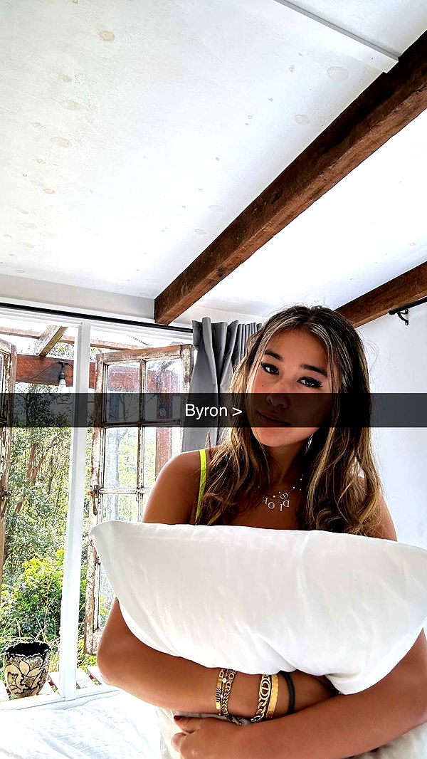 ppwyang0 image ~ Altpins