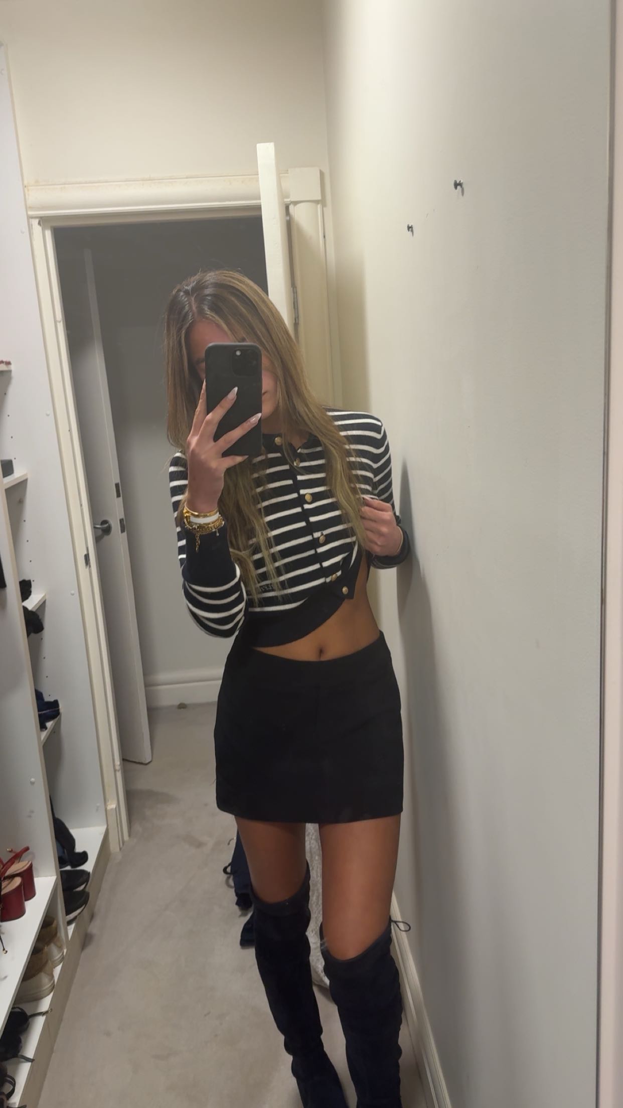 ppwyang0 snapchat image archive image