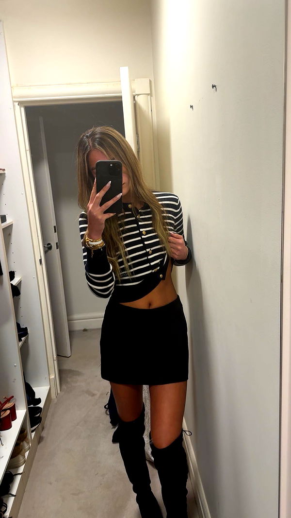 ppwyang0 image ~ Altpins