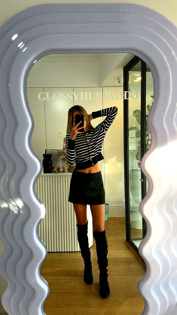 ppwyang0 image ~ Altpins