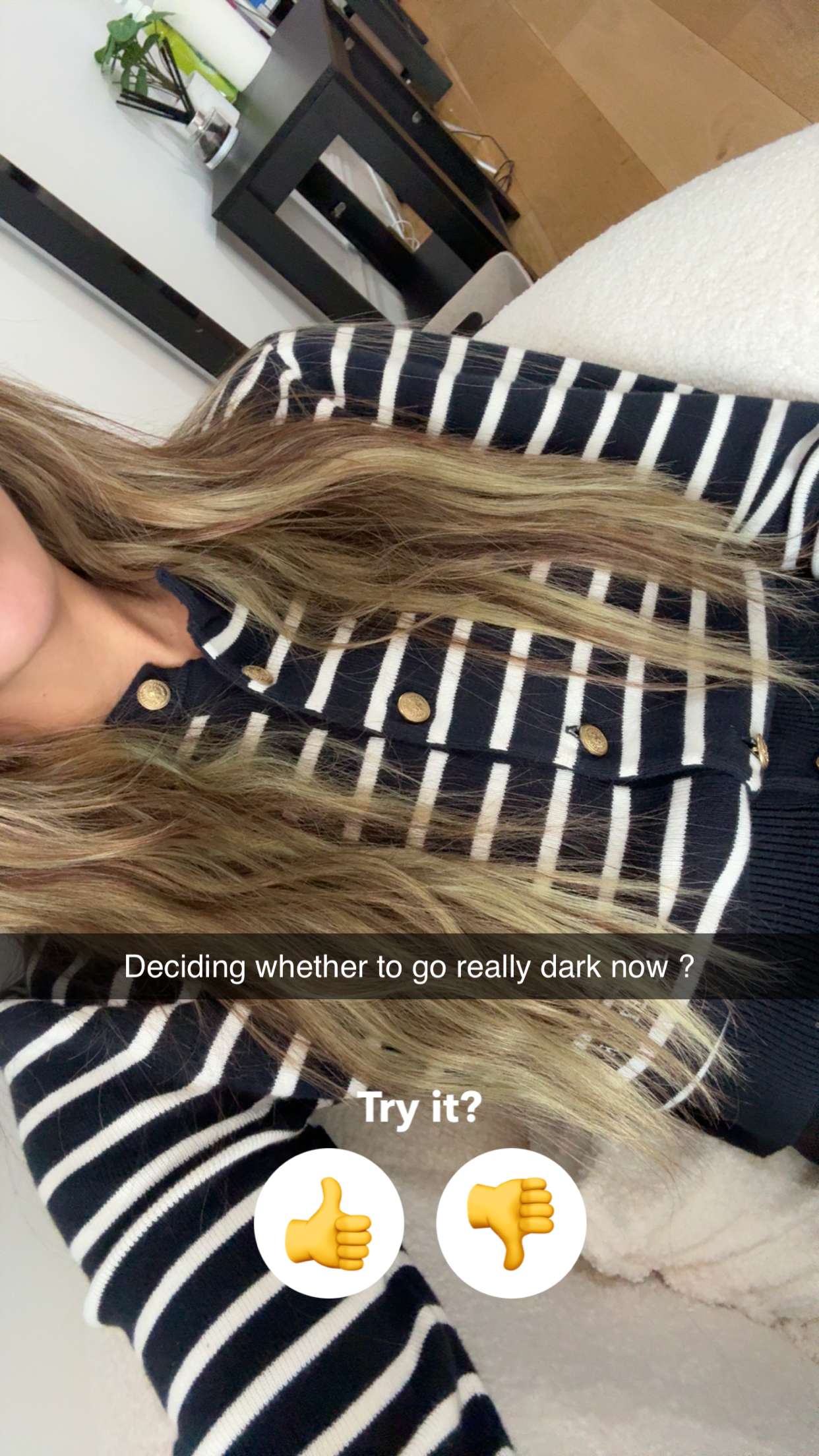 ppwyang0 snapchat image archive image