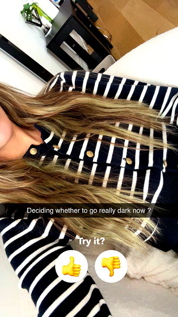 ppwyang0 image ~ Altpins