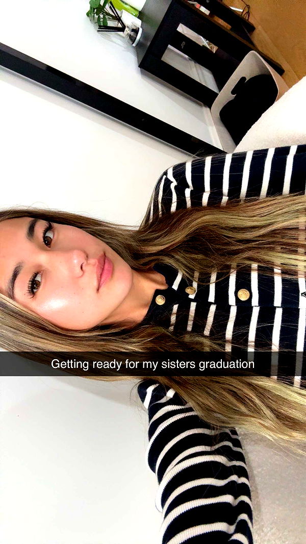 ppwyang0 image ~ Altpins