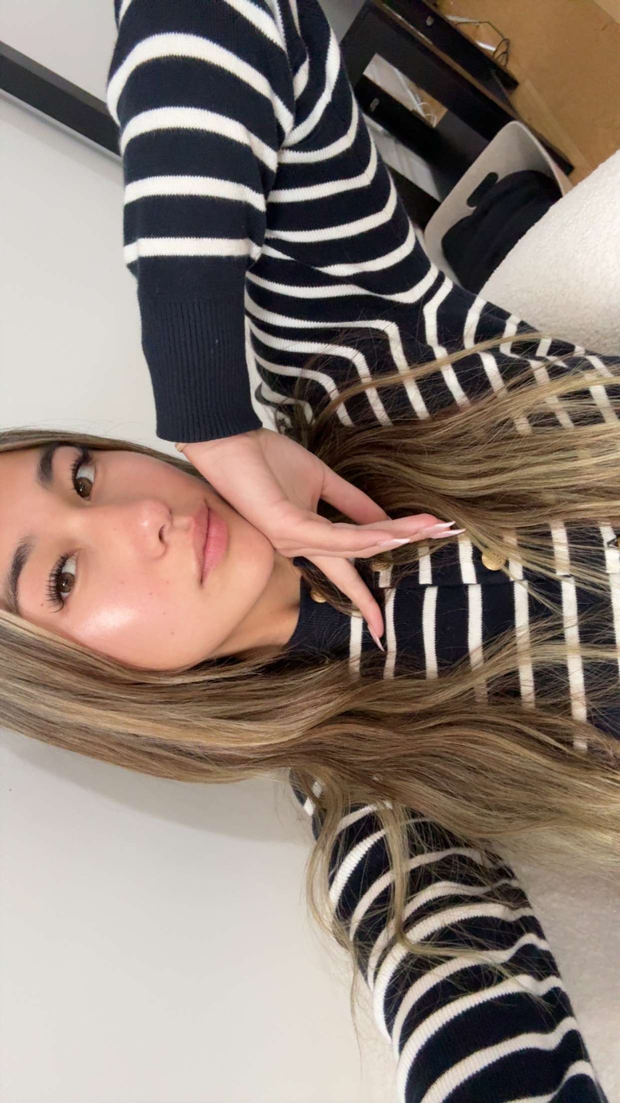 ppwyang0 snapchat image archive image