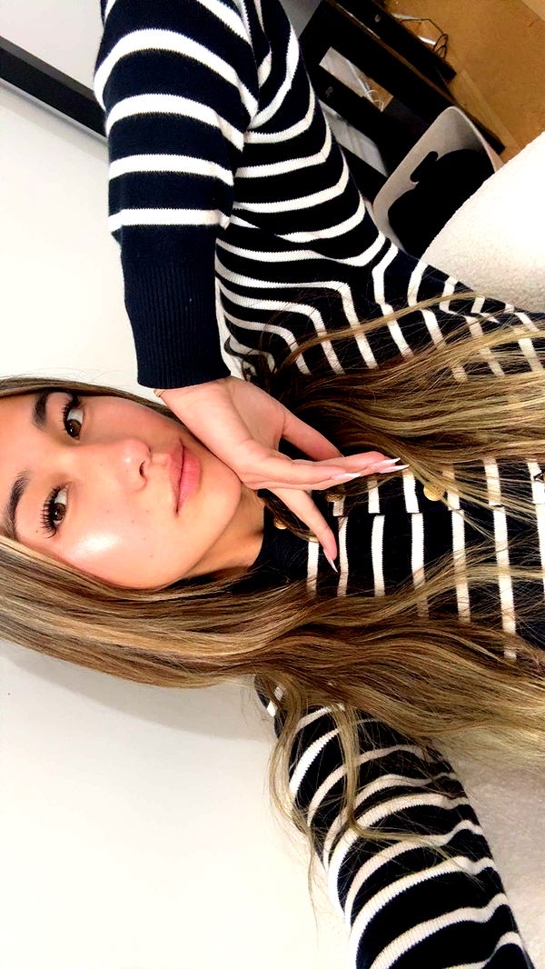 ppwyang0 image ~ Altpins