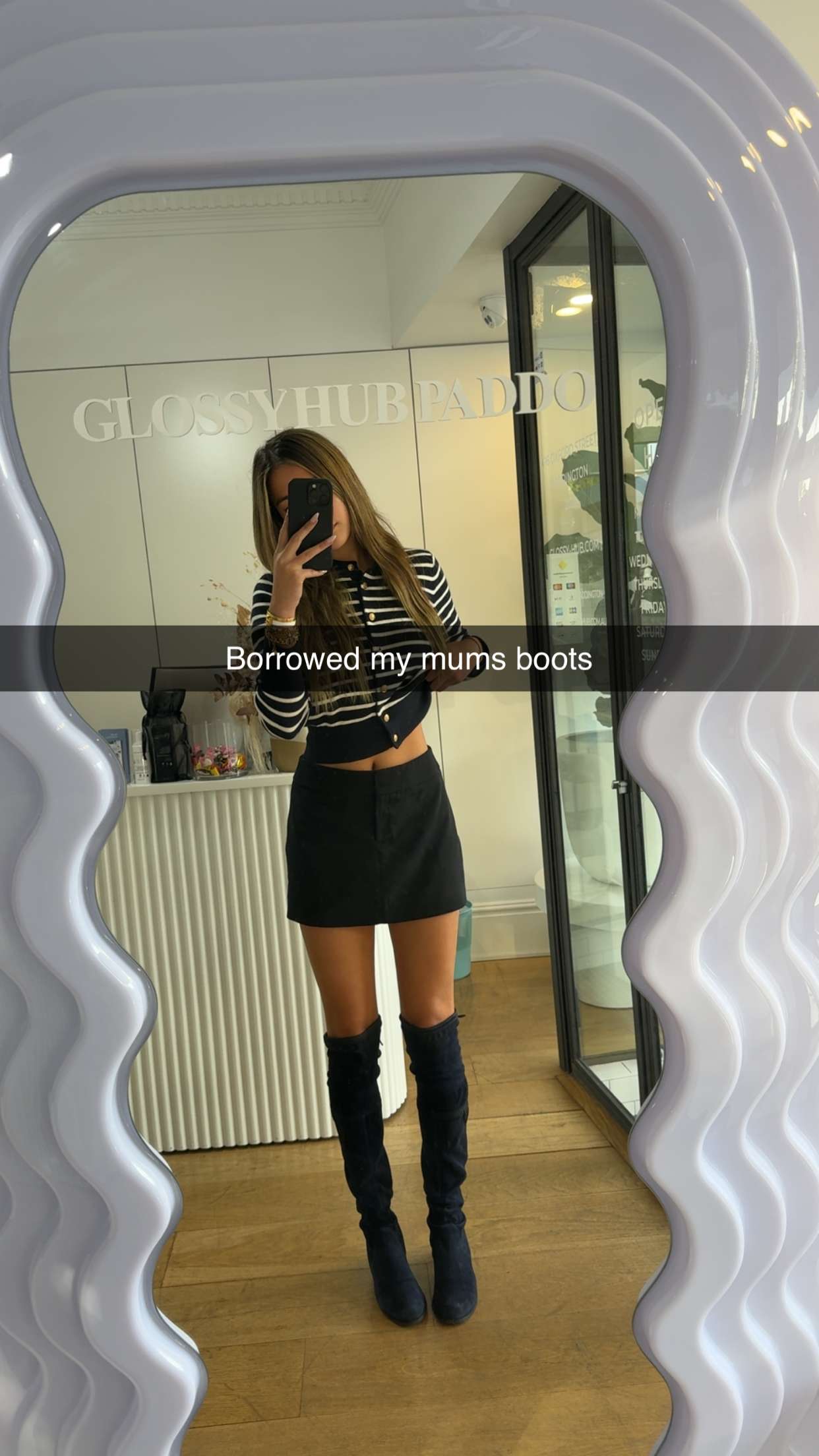 ppwyang0 snapchat image archive image