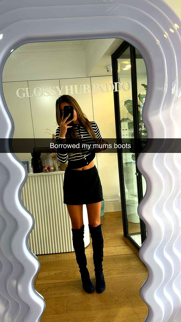 ppwyang0 image ~ Altpins