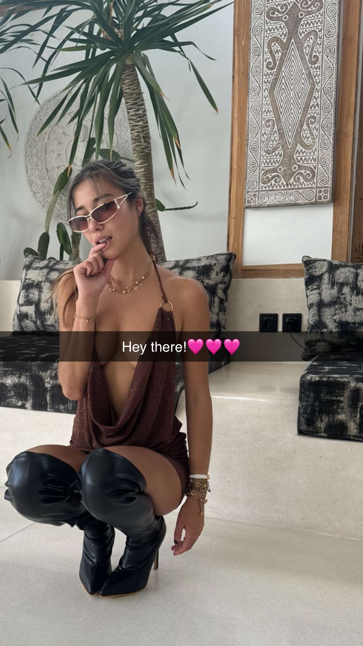 ppwyang0 snapchat image archive image