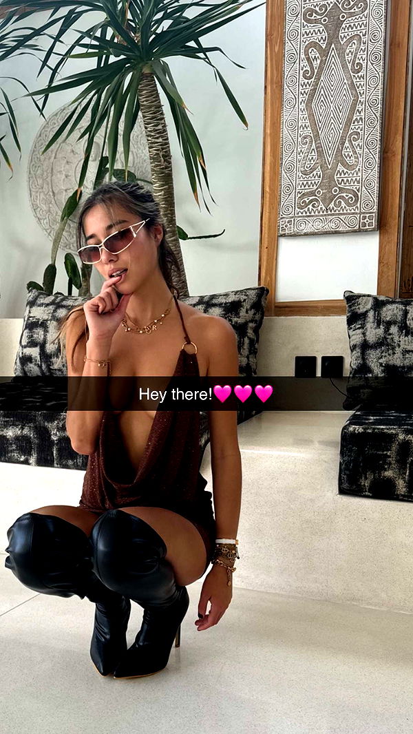 ppwyang0 image ~ Altpins